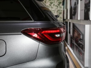 20212.0T (q)F (x)(ji)^