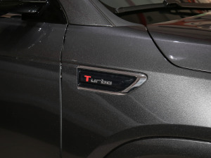 20212.0T (q)F (x)(ji)^