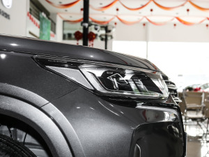 20212.0T (q)F (x)(ji)^