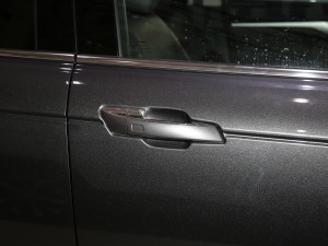 20212.0T (q)F (x)(ji)^