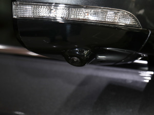 20212.0T (q)F (x)(ji)^