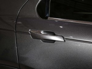 20212.0T (q)F (x)(ji)^