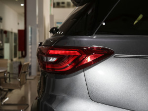 20212.0T (q)F (x)(ji)^