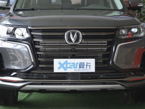 20212.0T (q)A оW(wng)