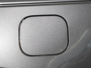 20212.0T (q)A (x)(ji)^