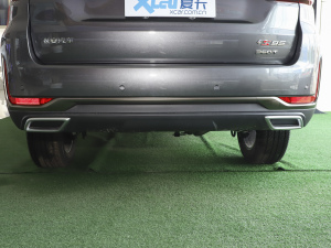 20212.0T (q)A (x)(ji)^