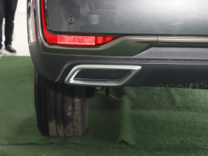 20212.0T (q)A (x)(ji)^