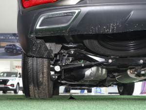 20212.0T (q)A (x)(ji)^