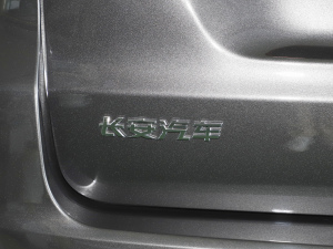 20212.0T (q)A (x)(ji)^