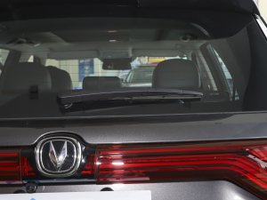 20212.0T (q)A (x)(ji)^