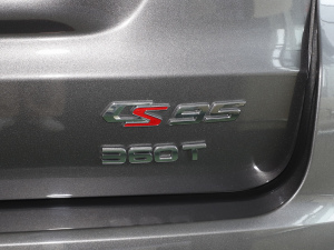 20212.0T (q)A (x)(ji)^