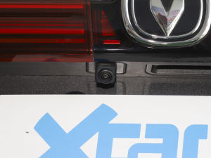 20212.0T (q)A (x)(ji)^