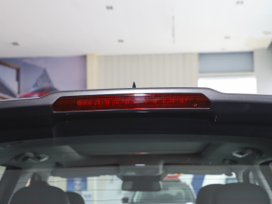 20212.0T (q)A (x)(ji)^