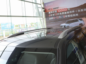 20212.0T (q)A (x)(ji)^