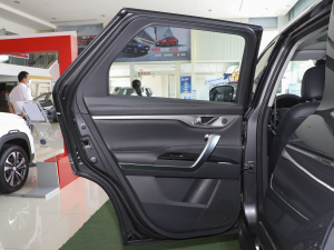 20212.0T (q)A ܇(ch)T(mn)