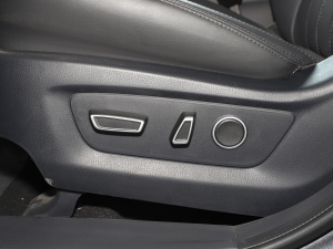 20212.0T (q)A {{(dio)(ji)