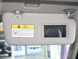 20212.0T (q)A (yng)壨