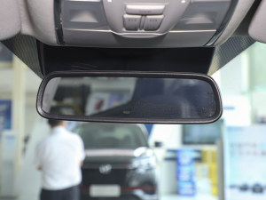 20212.0T (q)A ܇(ch)(ni)ҕR