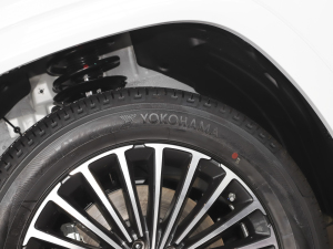 20212.0T (q)A ݆̥Ʒ