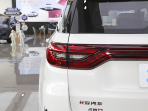 20212.0T (q)A (x)(ji)^