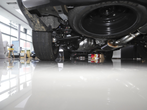 20212.0T (q)A (x)(ji)^