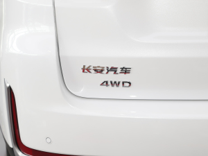 20212.0T (q)A (x)(ji)^