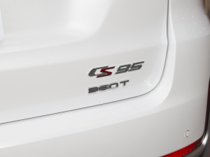 20212.0T (q)A (x)(ji)^