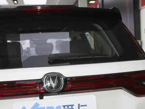 20212.0T (q)A (x)(ji)^