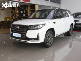 2021���L��CS95 