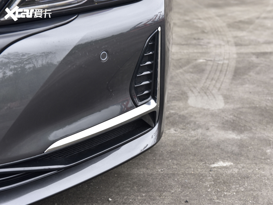 2022JCC {(ln)L 1.5T DCTA