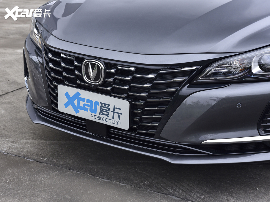 2022JCC {(ln)L 1.5T DCTA