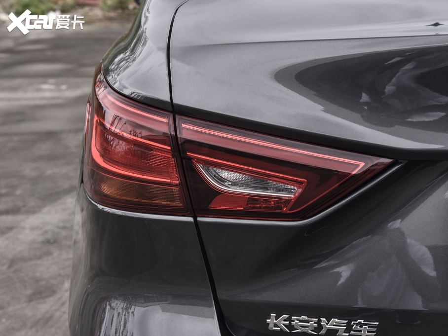 2022JCC {L 1.5T DCTA