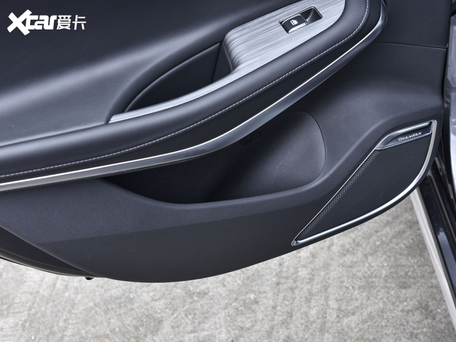 2022JCC {L 1.5T DCTA