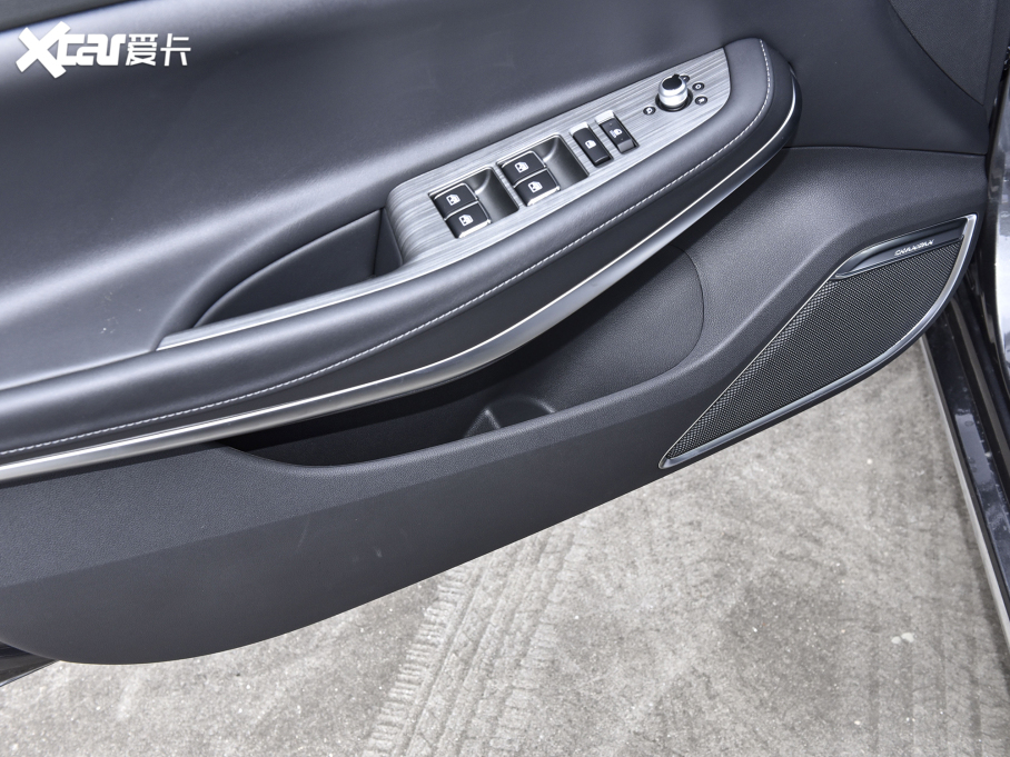 2022JCC {(ln)L 1.5T DCTA