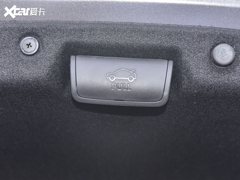 2022JCC {(ln)L 1.5T DCTA