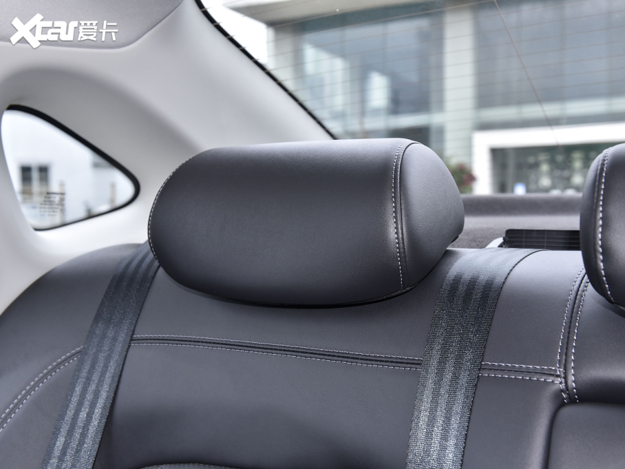 2022JCC {L 1.5T DCTA