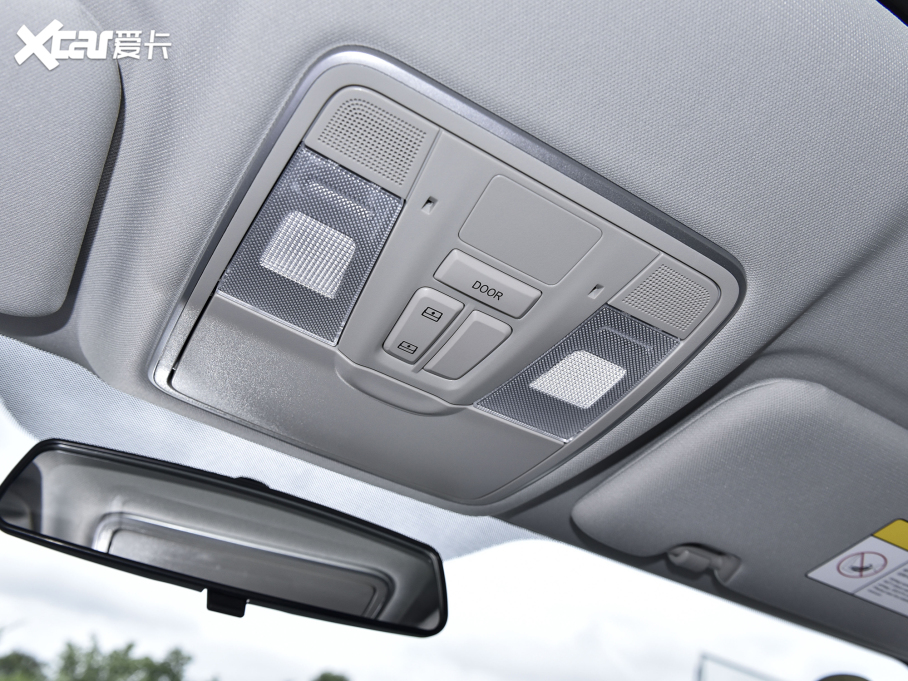 2022JCC {L 1.5T DCTA