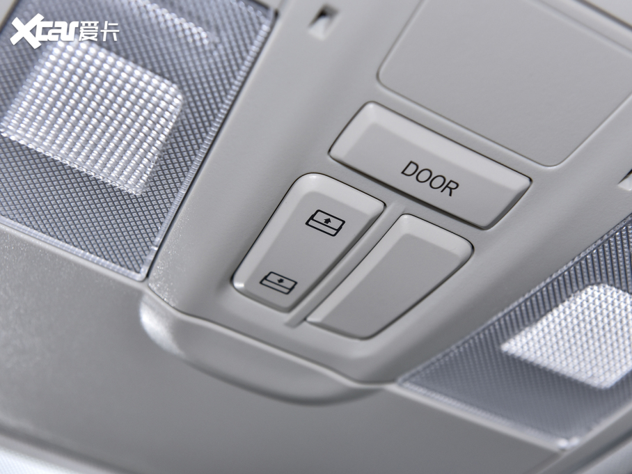 2022JCC {L 1.5T DCTA