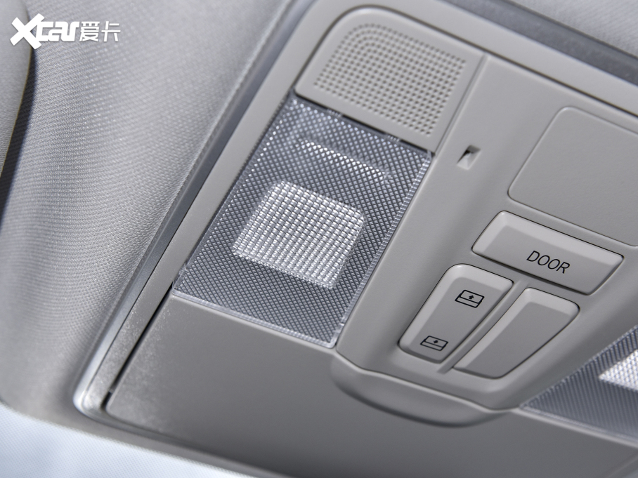 2022JCC {L 1.5T DCTA