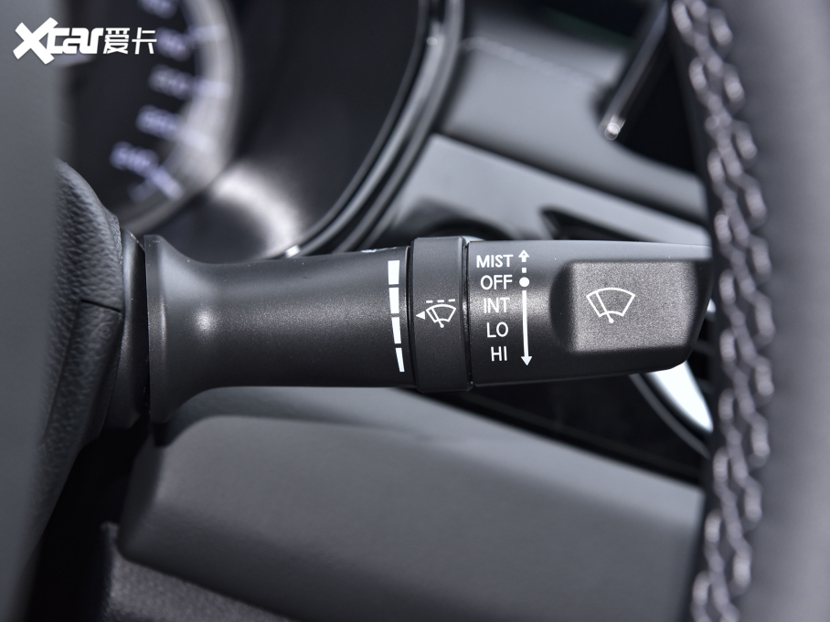 2022JCC {(ln)L 1.5T DCTA