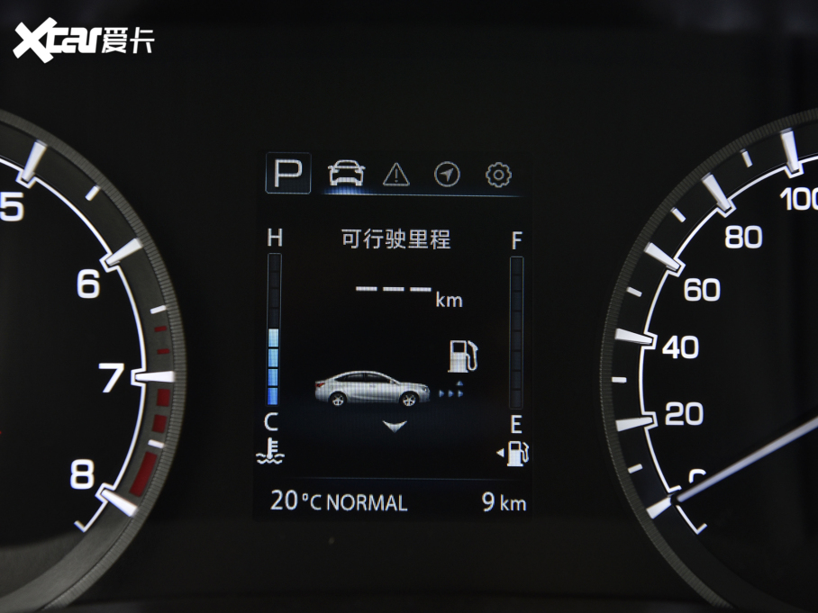 2022JCC {(ln)L 1.5T DCTA