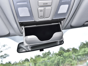 2022{(ln)L 1.5T DCTA g