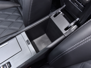 2022{(ln)L 1.5T DCTA g