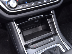 2022{(ln)L 1.5T DCTA g