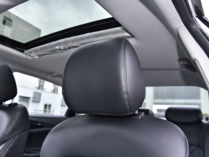 2022{(ln)L 1.5T DCTA g