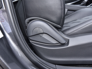 2022{(ln)L 1.5T DCTA g