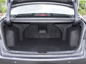 2022{(ln)L 1.5T DCTA g