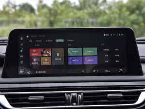 2022{(ln)L 1.5T DCTA п؅^(q)