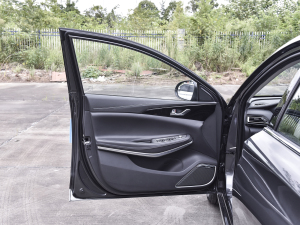 2022{L 1.5T DCTA {λ܇T