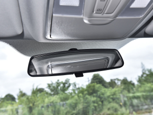 2022{L 1.5T DCTA ܇ȺҕR